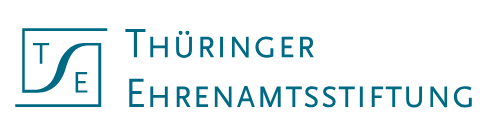 Ehrenamt Logo
