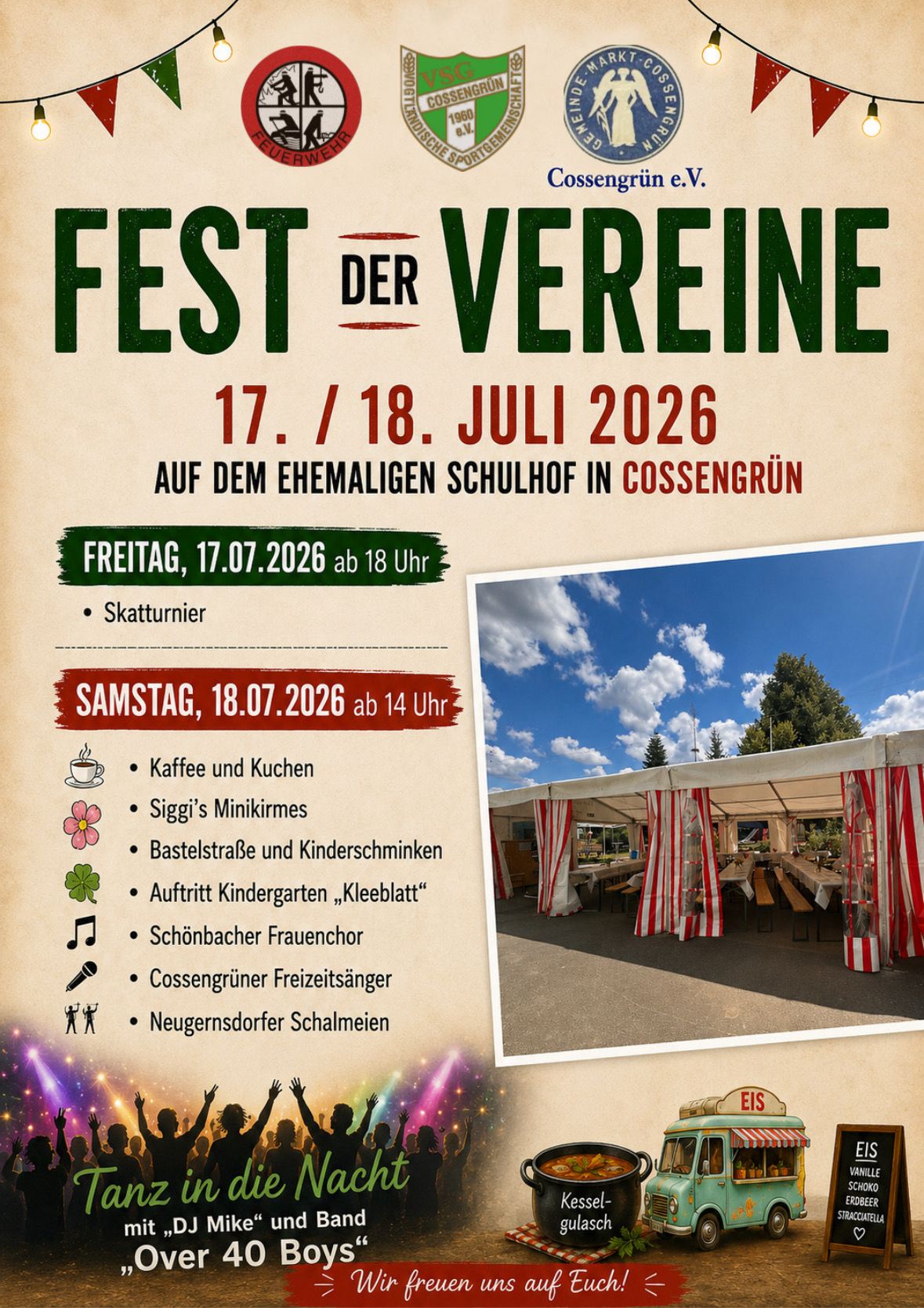 vereinsfest_2026