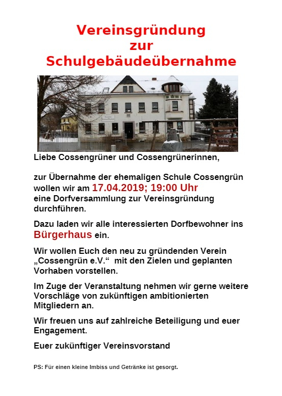 Vergr&ouml;&szlig;ern