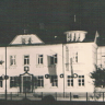 Schulanfang_1943.png