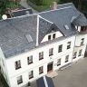 DJI_0023.JPG