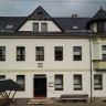DJI_0020.JPG