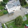 DJI_0024.JPG