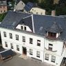 DJI_0022.JPG