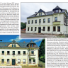 Amtsblatt.png