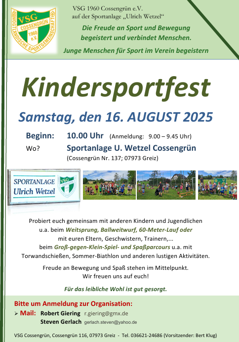 vsg_kindersportfest